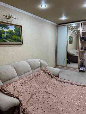 Продам 3к. Амстор, Капитана Ратникова Донецк