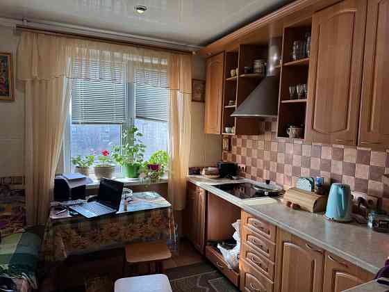 Продам 3к. Амстор, Капитана Ратникова Донецк