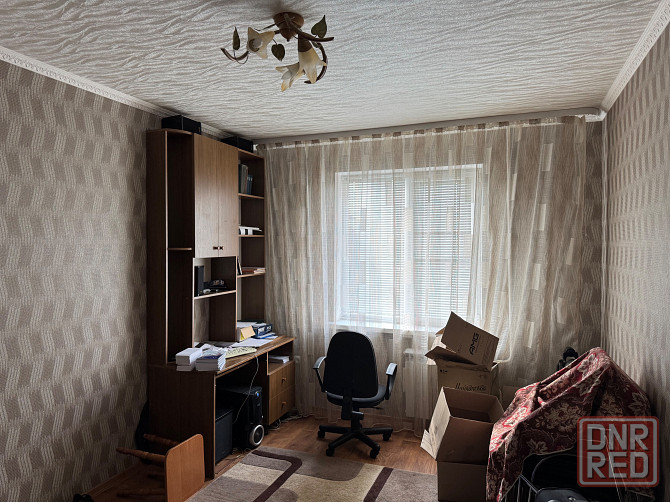 Продам 3к. Амстор, Капитана Ратникова Донецк - изображение 10
