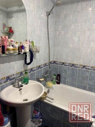 Продам 3к. Амстор, Капитана Ратникова Донецк - изображение 8