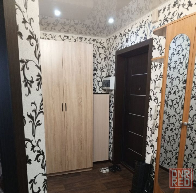 Сдам квартиру в центральном районе Донецка Донецк - изображение 7