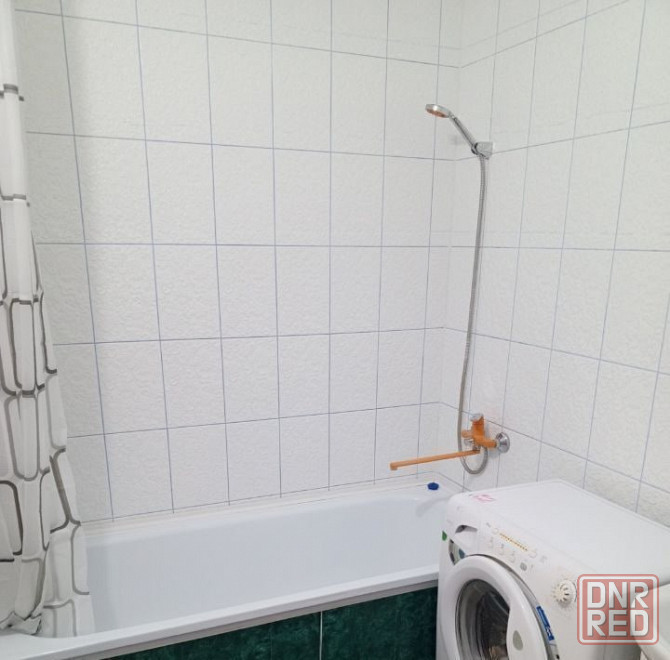 Сдам квартиру в центральном районе Донецка Донецк - изображение 4