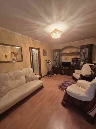 Продам отличную 3к.кв Прожекторная, в коопеатривном доме Донецк