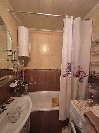 Продам отличную 3к.кв Прожекторная, в коопеатривном доме Донецк