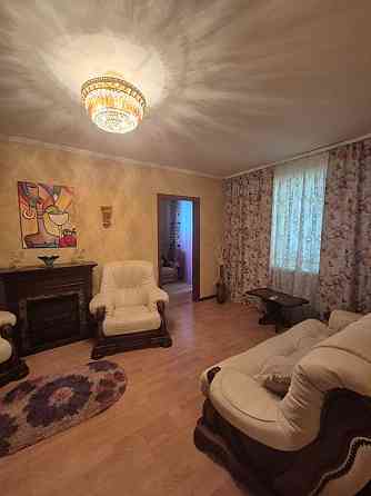 Продам отличную 3к.кв Прожекторная, в коопеатривном доме Донецк