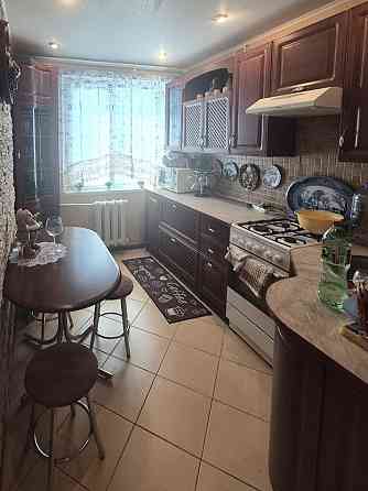 Продам отличную 3к.кв Прожекторная, в коопеатривном доме Донецк