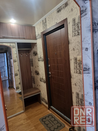 Сдается квартира в Кировском район Донецк - изображение 3