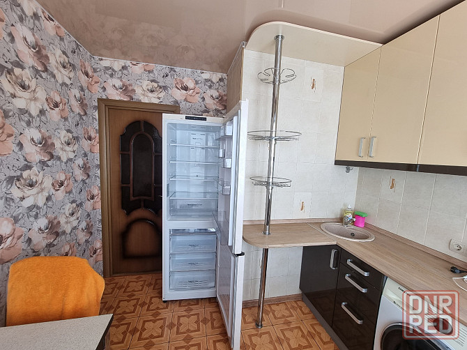 Сдается квартира в Кировском район Донецк - изображение 9