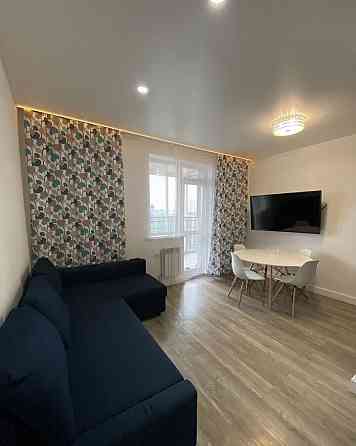 Сдаю двухкомнатную квартиру 42.0 м² Куйбышевский район. Донецк