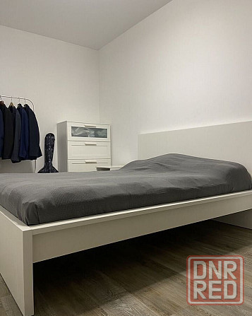 Сдаю двухкомнатную квартиру 42.0 м² Куйбышевский район. Донецк - изображение 8