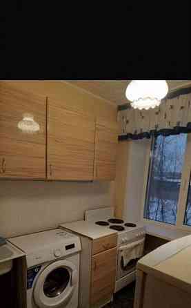 Сдаю однокомнатную квартиру 23.0 м² этаж 3/5 Донецк