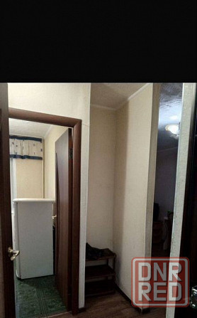 Сдаю однокомнатную квартиру 23.0 м² этаж 3/5 Донецк - изображение 4