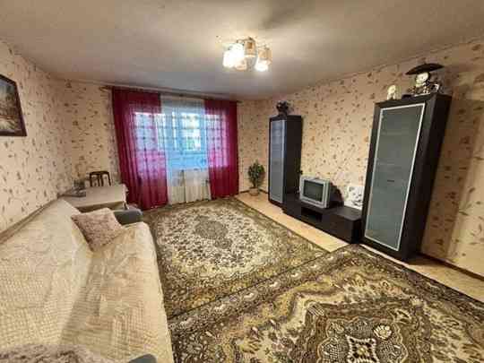 Сдам 1кк квартиру в Кировском районе Ориентир: Текстильщик Этаж: 5/9 Донецк