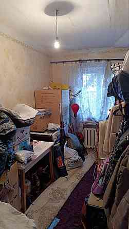 Продается 3-х комнатная квартира Луганск