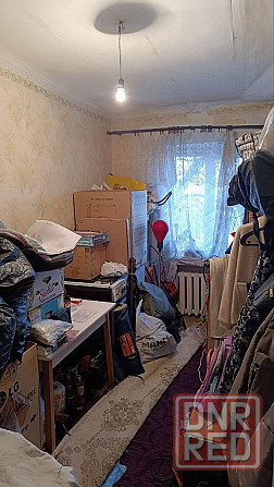 Продается 3-х комнатная квартира Луганск - изображение 4