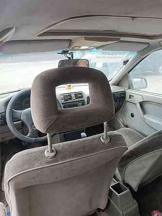 opel vectra a 2.0 mt Макеевка