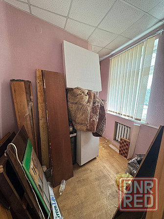 Сдаются в аренду помещения под любой вид деятельности на ул. Куйбышева Донецк - изображение 8