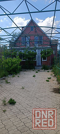 Продается дом Мариуполь - изображение 1