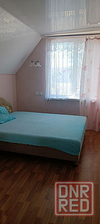 Продается дом Мариуполь - изображение 3