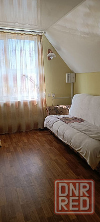Продается дом Мариуполь - изображение 6
