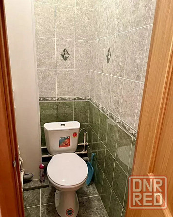 Сдам замечательную трехкомнатную квартиру. Общая площадь 80.0 м² этаж 5/9 Донецк - изображение 7