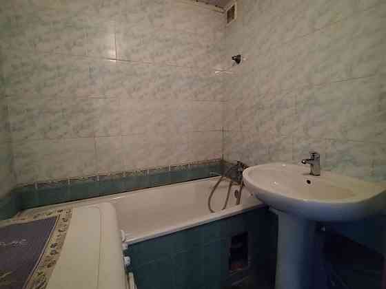 Продается 3к.кв в г. Макеевка, Гвардейка. Макеевка