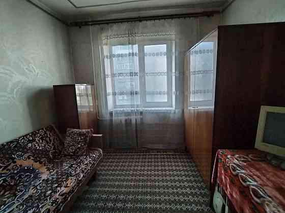 Продается 3к.кв в г. Макеевка, Гвардейка. Макеевка