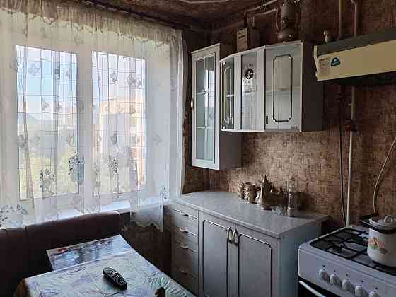 Продается 3к.кв в г. Макеевка, Гвардейка. Макеевка