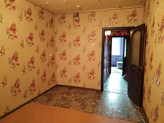 Продается 3 к.кв в г. Макеевка, Гвардейка Макеевка