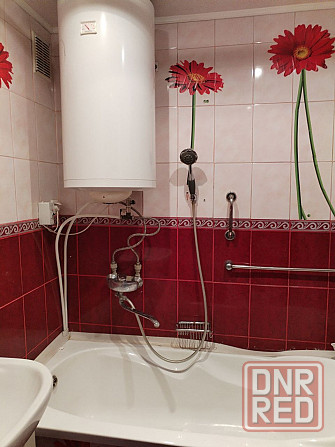 Продается 3 к.кв в г. Макеевка, Гвардейка Макеевка - изображение 7