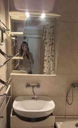 Сдам однушку в Кировском районе Донецк