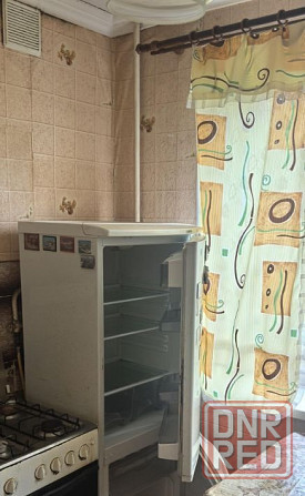 Сдам однушку в Кировском районе Донецк - изображение 2