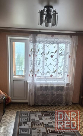 Сдам однушку в Кировском районе Донецк - изображение 5