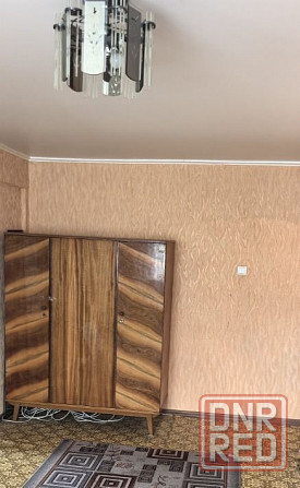 Сдам однушку в Кировском районе Донецк - изображение 4