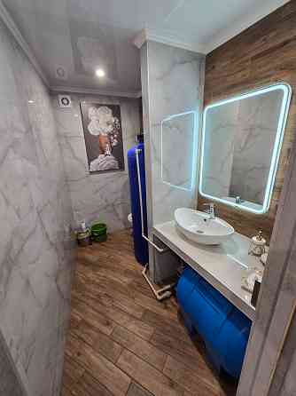 Продам готовый бизнес Донецк