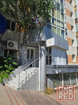 Продам готовый бизнес Донецк - изображение 1