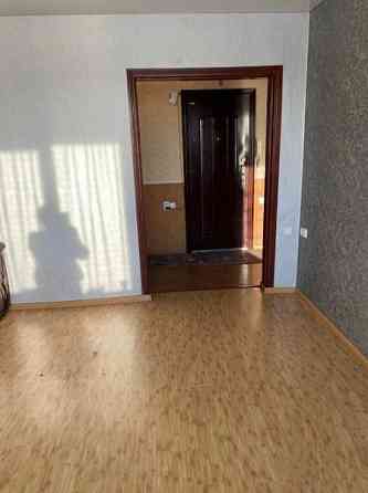 Продам 2к.квартиру на Текстильщике Донецк