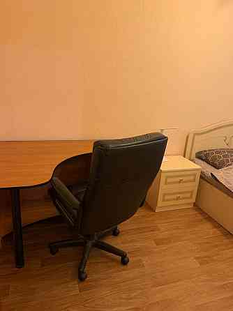 Продажа квартиры в центре Донецка Донецк