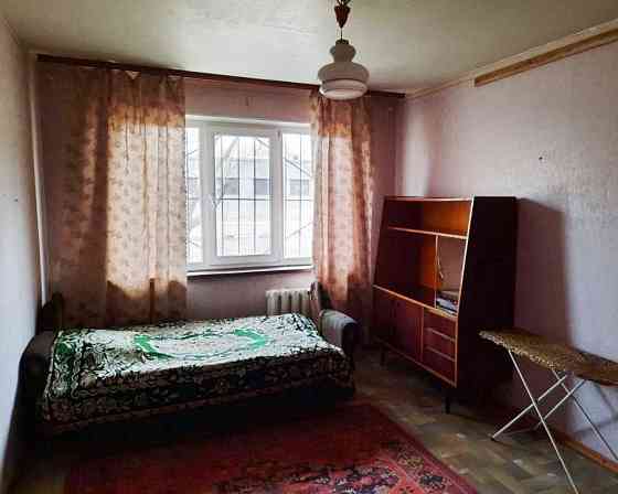 Продам 1к.кв. Кировский р-н. мкр. Семашко. пр.Семашко. Донецк
