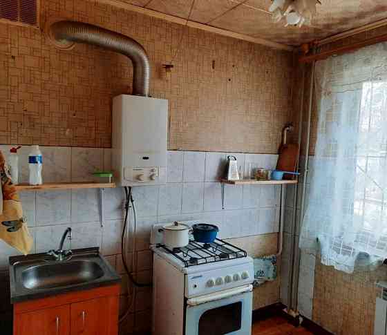 Продам 1к.кв. Кировский р-н. мкр. Семашко. пр.Семашко. Донецк