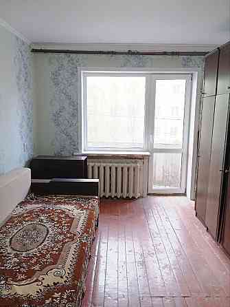 Продается 1-комнатная квартира Мариуполь