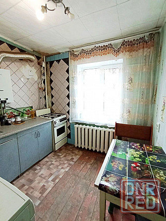 Продается 1-комнатная квартира Мариуполь - изображение 7