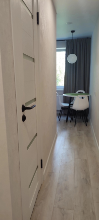 Продажа 2 комн. кв-л Химик, ориентир ровд Макеевка