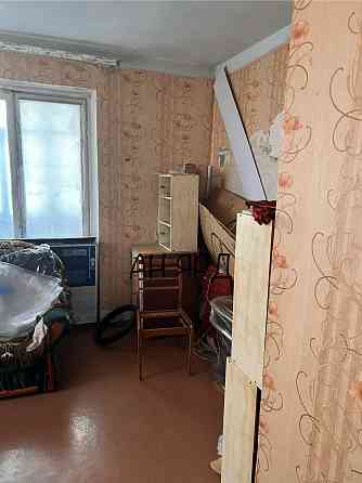 Продается 1-комнатная квартира Горняцкий район г. Макеевка Макеевка