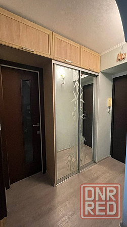Сдается квартира в Киевском районе Донецк - изображение 6