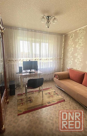 Недвижимость Макеевка помощь срочная продажа Макеевка - изображение 1