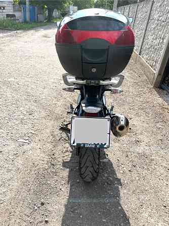 Мотоцикл BMW G310R Донецк