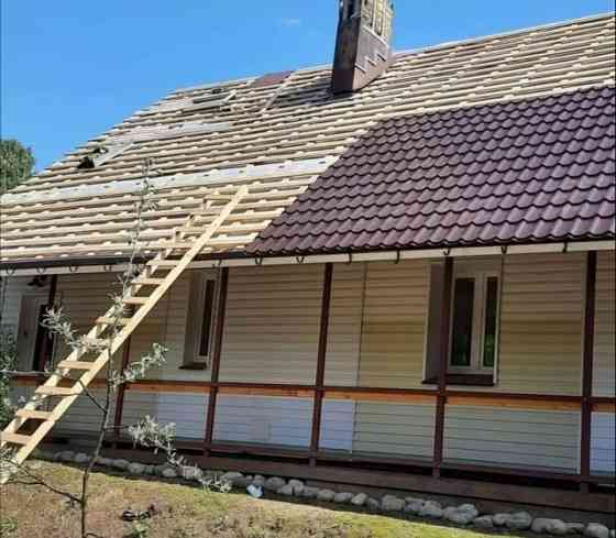 Строителей Луганск