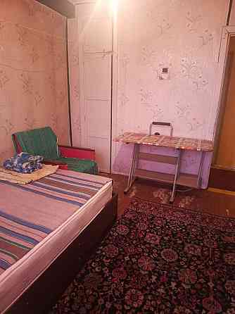 Сдам 2-к квартиру ориентир телецентр 4197808 феникс Донецк