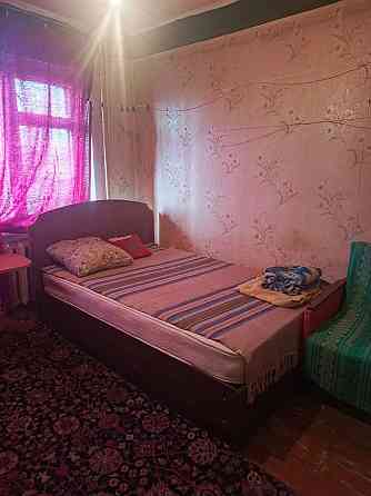 Сдам 2-к квартиру ориентир телецентр 4197808 феникс Донецк